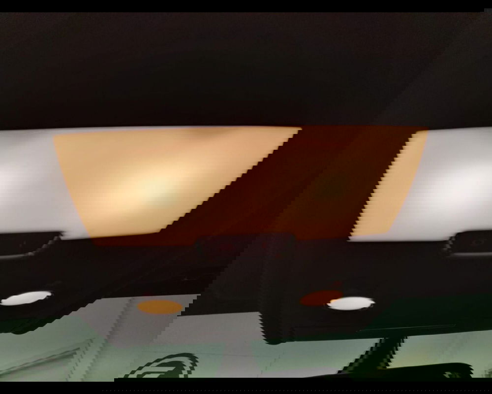 Audi A5 Coupé usata a Alessandria (17)