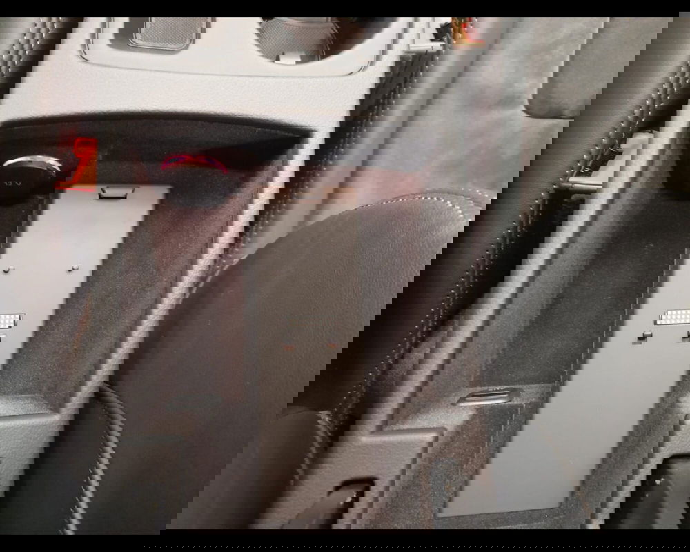 Audi A5 Coupé usata a Alessandria (18)