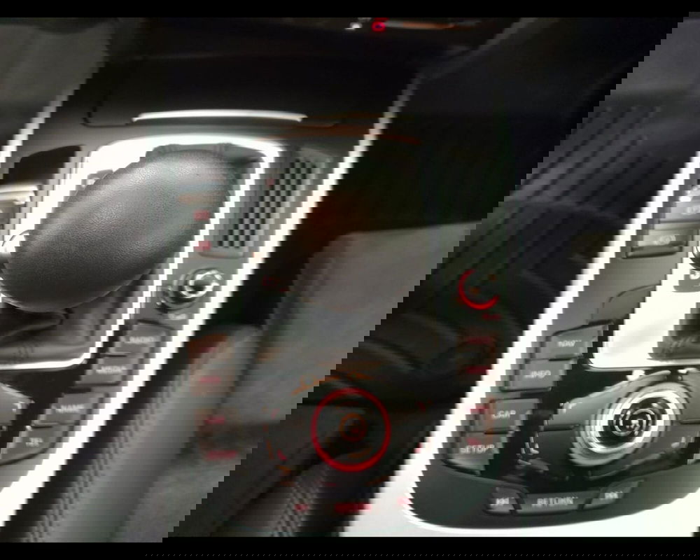 Audi A5 Coupé usata a Alessandria (19)