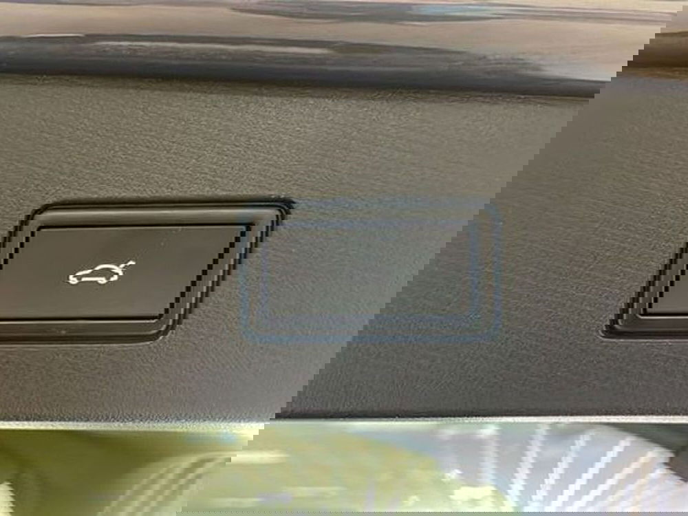 Cupra Tavascan usata a Vicenza (18)