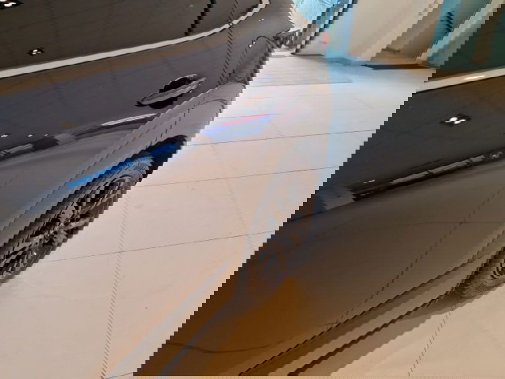 Mazda CX-30 usata a Modena (12)