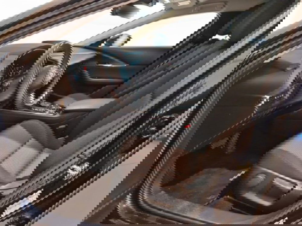 Mazda CX-30 usata a Modena (13)