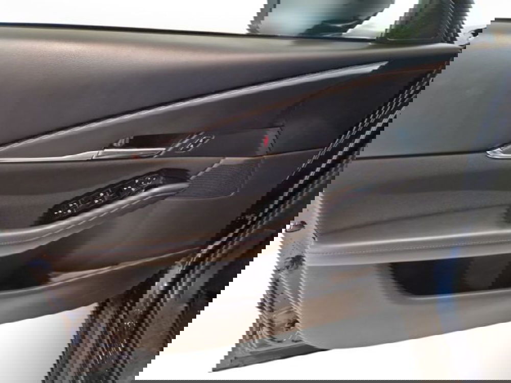 Mazda CX-30 usata a Modena (14)