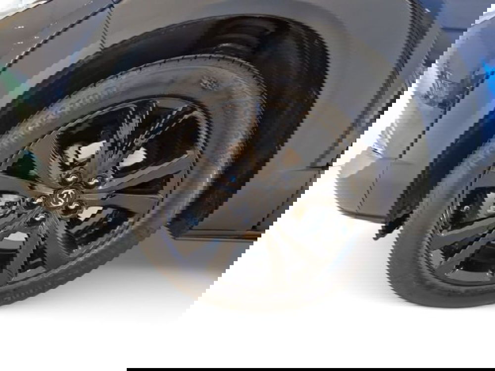 Mazda CX-30 usata a Modena (17)