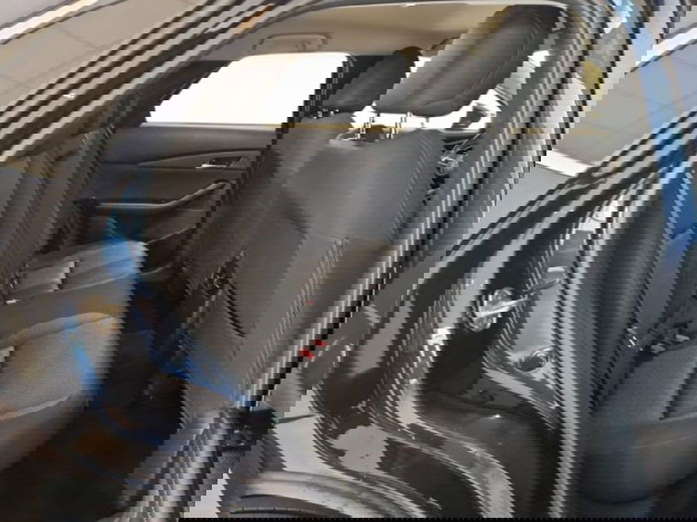 Mazda CX-30 usata a Modena (18)