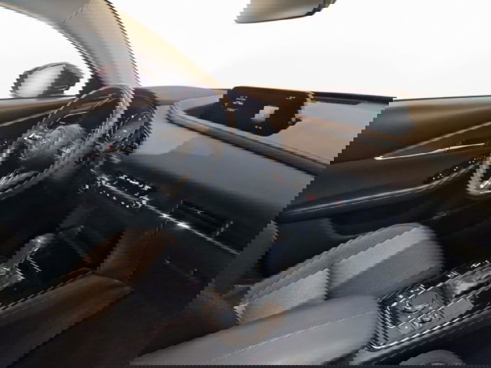 Mazda CX-30 usata a Modena (20)