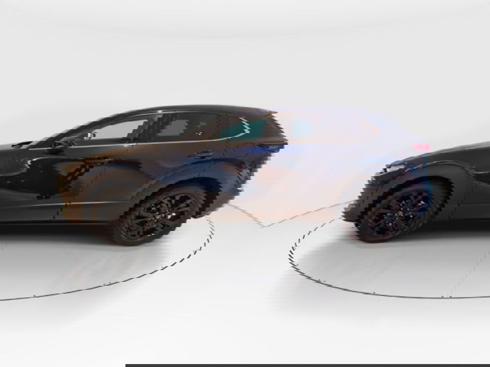 Mazda CX-30 usata a Modena (4)