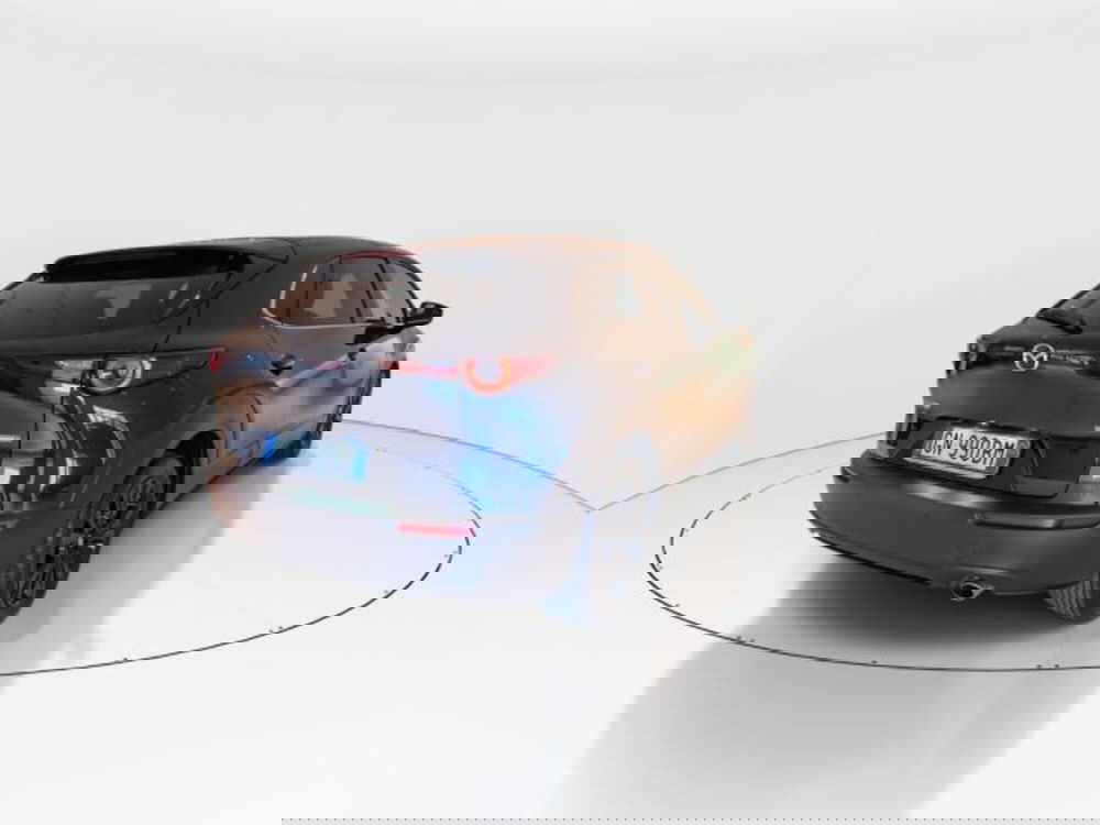 Mazda CX-30 usata a Modena (7)