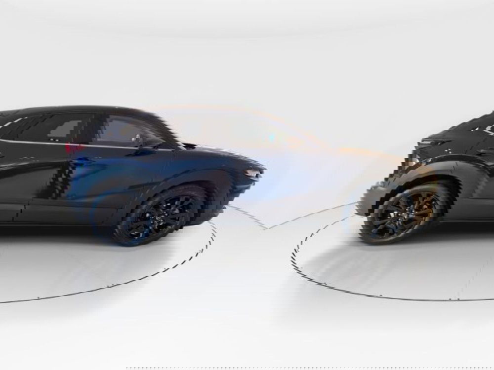 Mazda CX-30 usata a Modena (8)