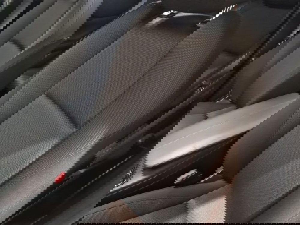 Mazda CX-30 usata a Modena (9)