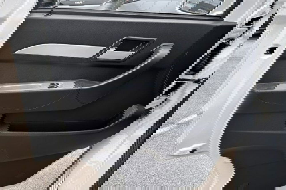 Giotti Victoria Gladiator Telaio nuova a Latina (11)