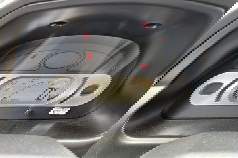 Giotti Victoria Gladiator Telaio nuova a Latina (12)