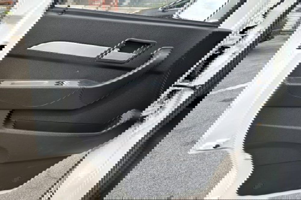 Giotti Victoria Gladiator Telaio nuova a Latina (11)