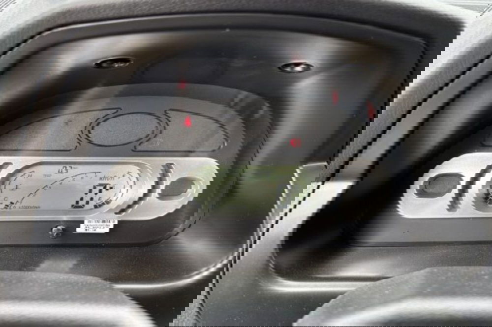 Giotti Victoria Gladiator Telaio nuova a Latina (12)