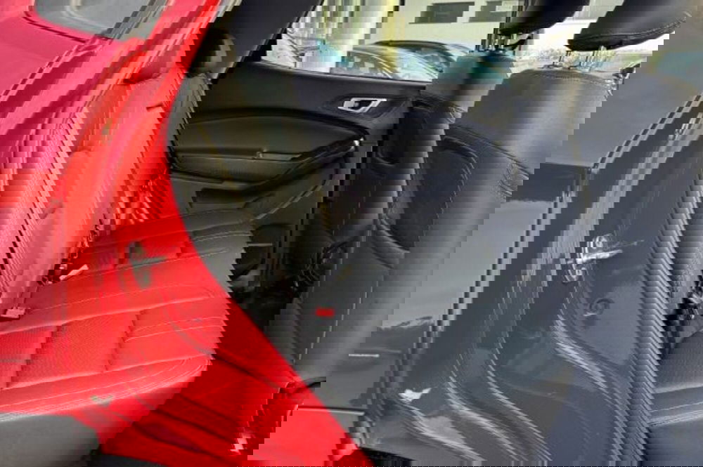 Dr dr 4.0 usata a Latina (10)