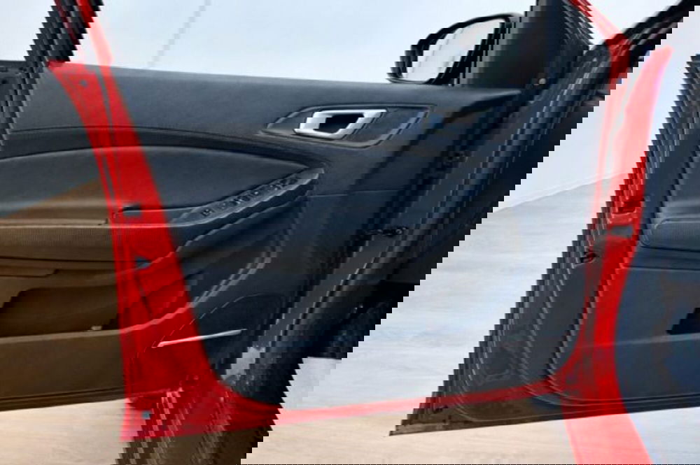 Dr dr 4.0 usata a Latina (12)