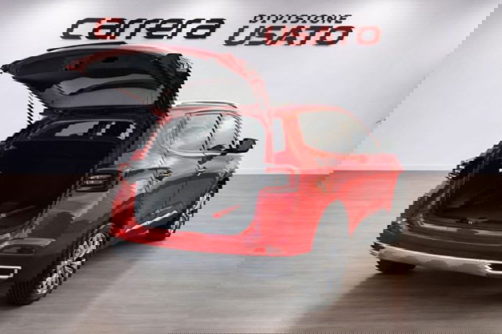 Dr dr 4.0 usata a Latina (7)