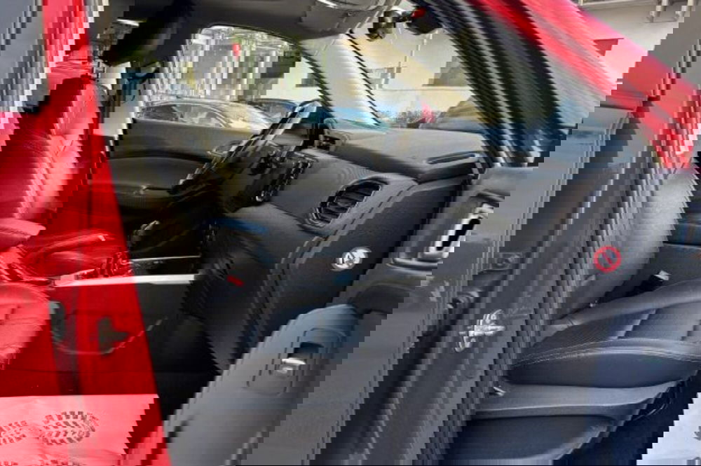 Dr dr 4.0 usata a Latina (8)