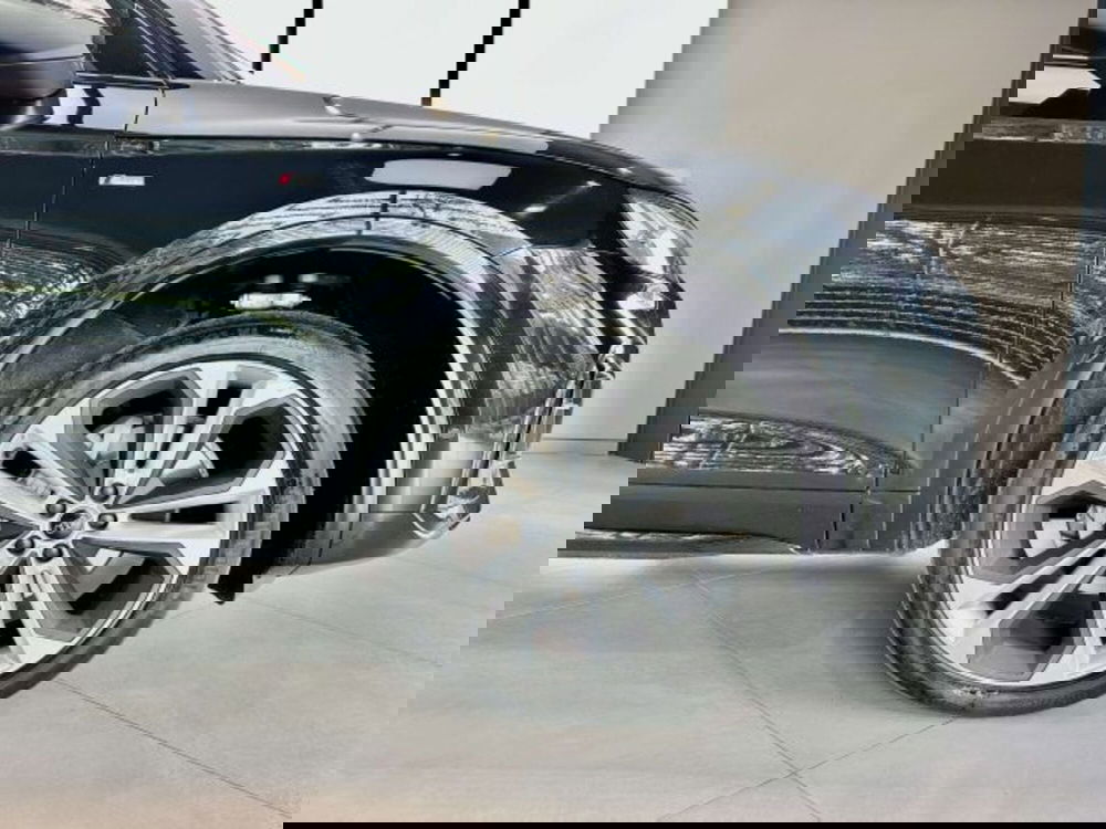 Audi Q5 Sportback usata a Torino (4)