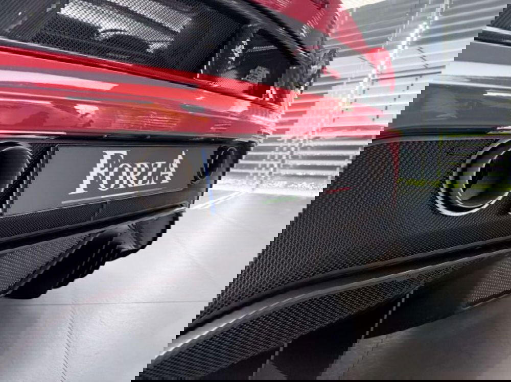 Ferrari F430 Coupé usata a Torino (15)