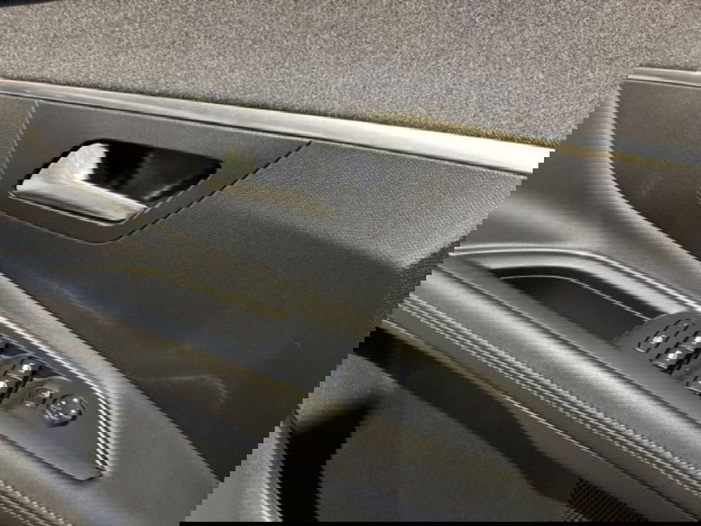 Peugeot 3008 usata a Ancona (13)