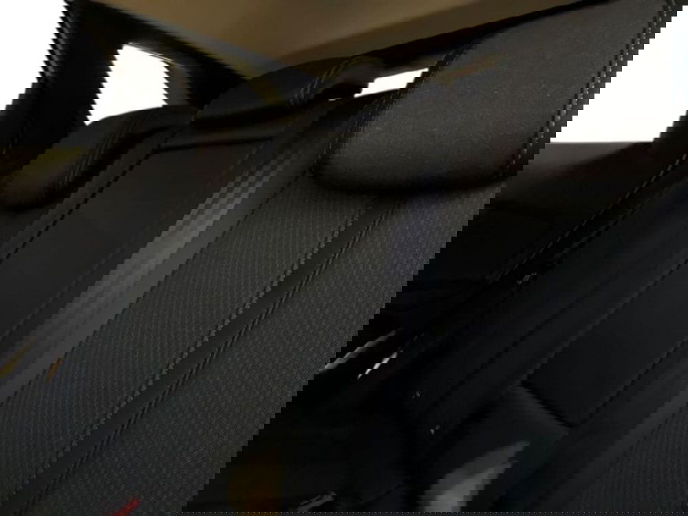 Peugeot 3008 usata a Ancona (14)