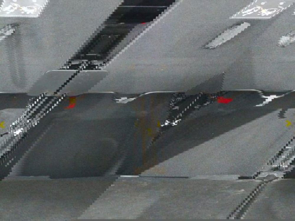 Peugeot 5008 usata a Catania (13)