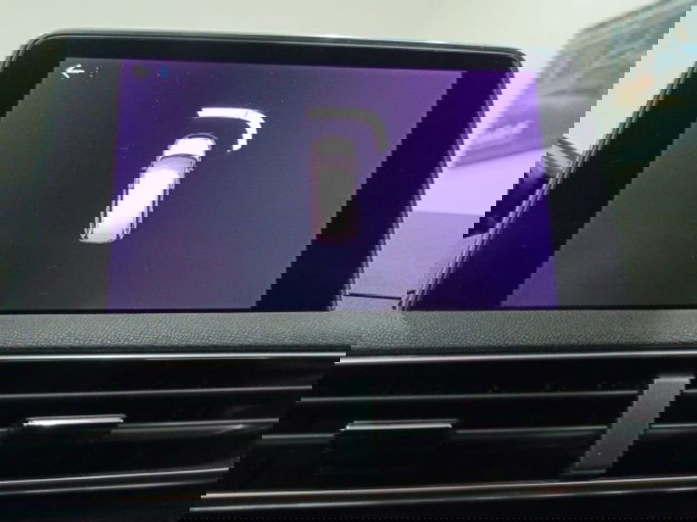 Peugeot 5008 usata a Catania (17)