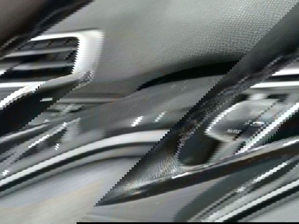 Peugeot 5008 usata a Catania (19)