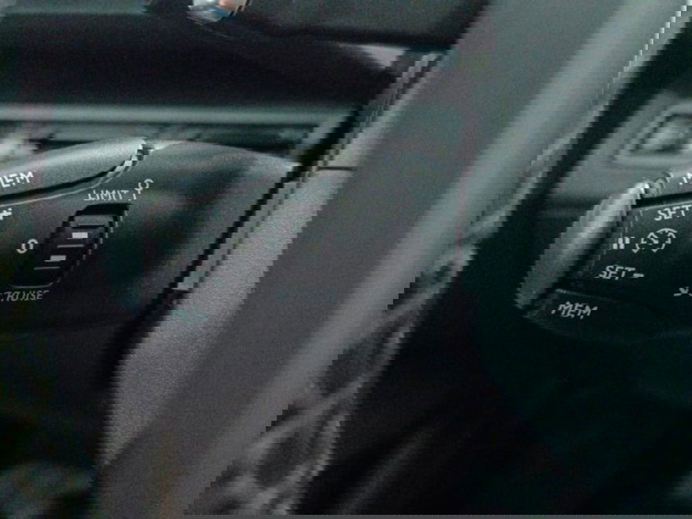 Peugeot 5008 usata a Catania (20)