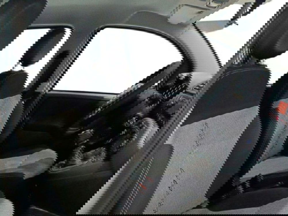 Fiat Panda usata a Catania (10)