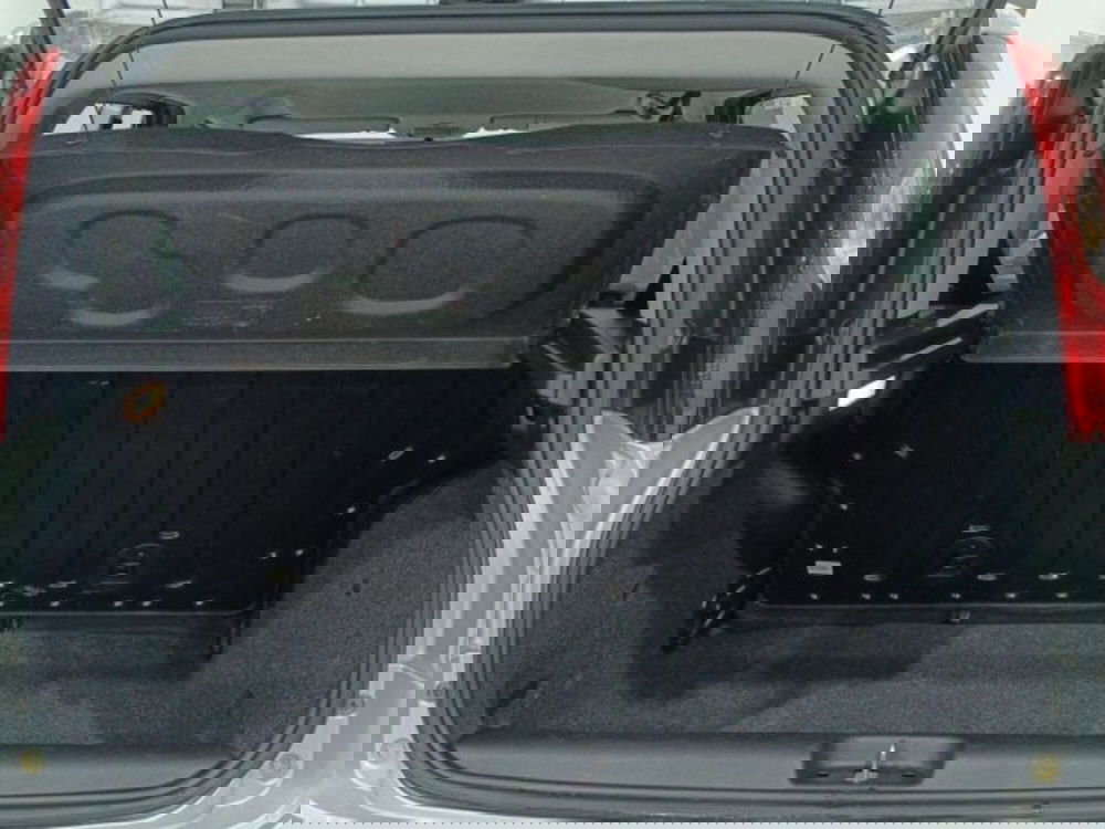 Fiat Panda usata a Catania (12)