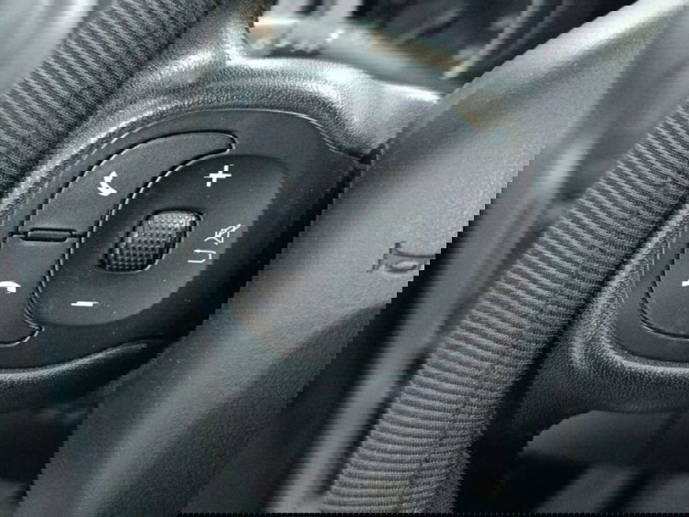 Fiat Panda usata a Catania (17)