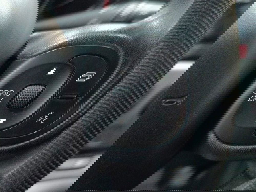 Fiat Panda usata a Catania (18)