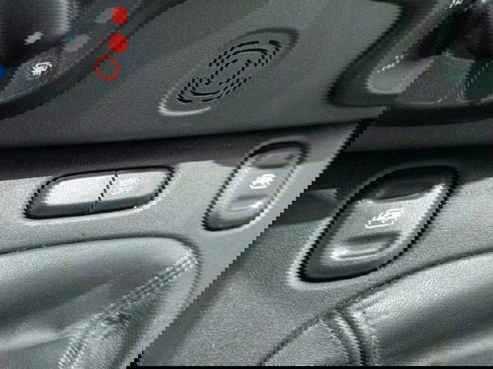 Fiat Panda usata a Catania (19)