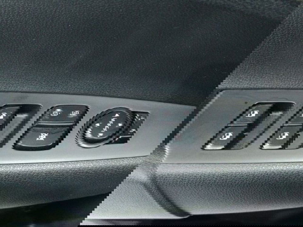 Kia Picanto usata a Catania (20)