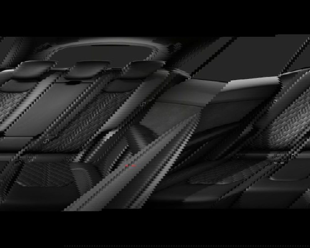 Audi Q8 nuova a Treviso (9)