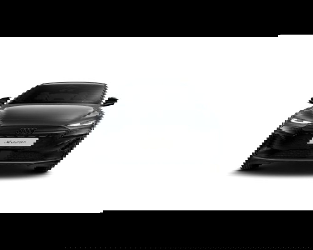 Audi A6 Avant e-Tron nuova a Treviso (2)