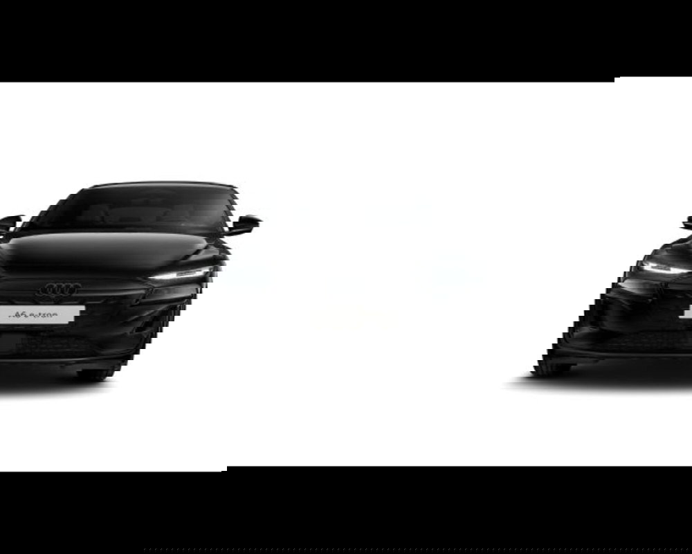 Audi A6 Avant e-Tron nuova a Treviso (2)