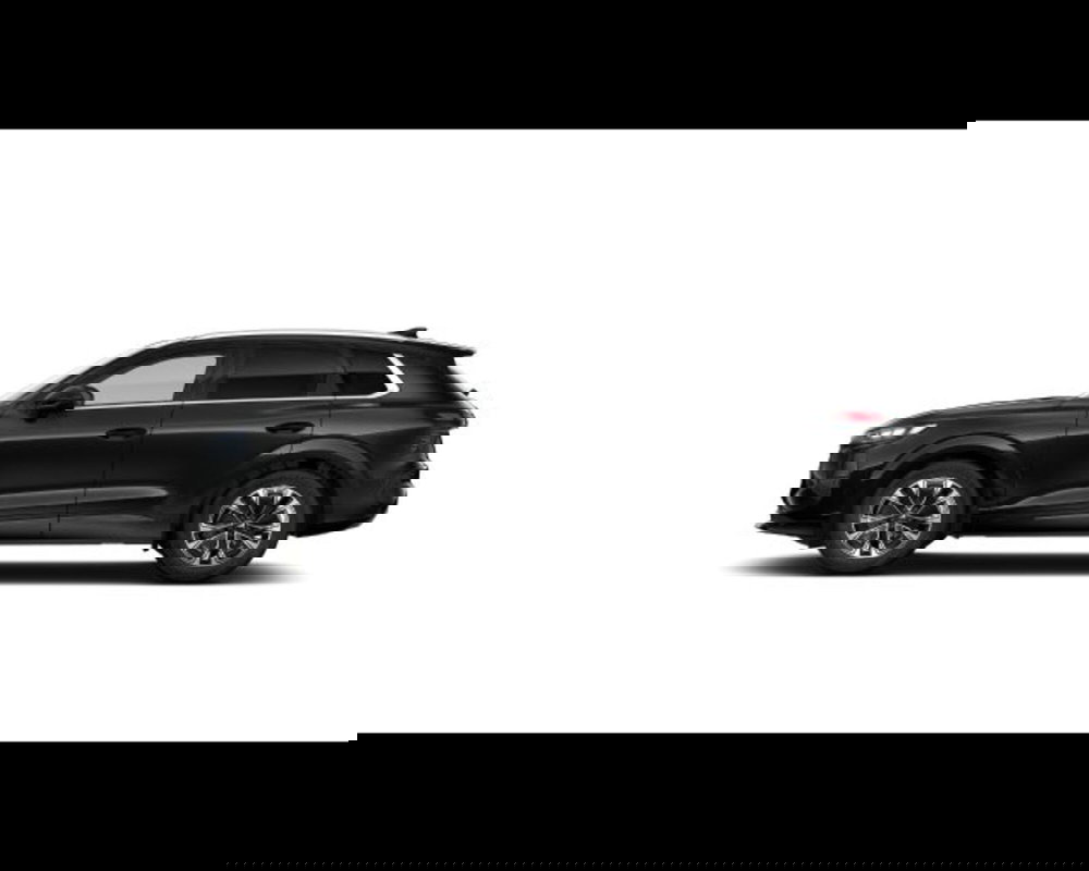 Audi Q3 nuova a Treviso (3)