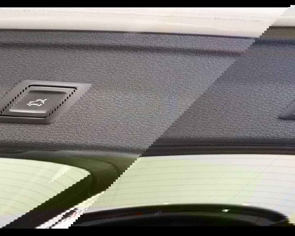 Audi A4 Avant usata a Treviso (9)