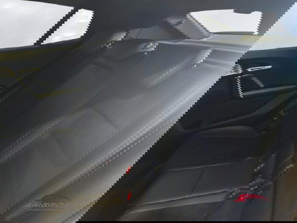 BMW X2 nuova a Perugia (10)