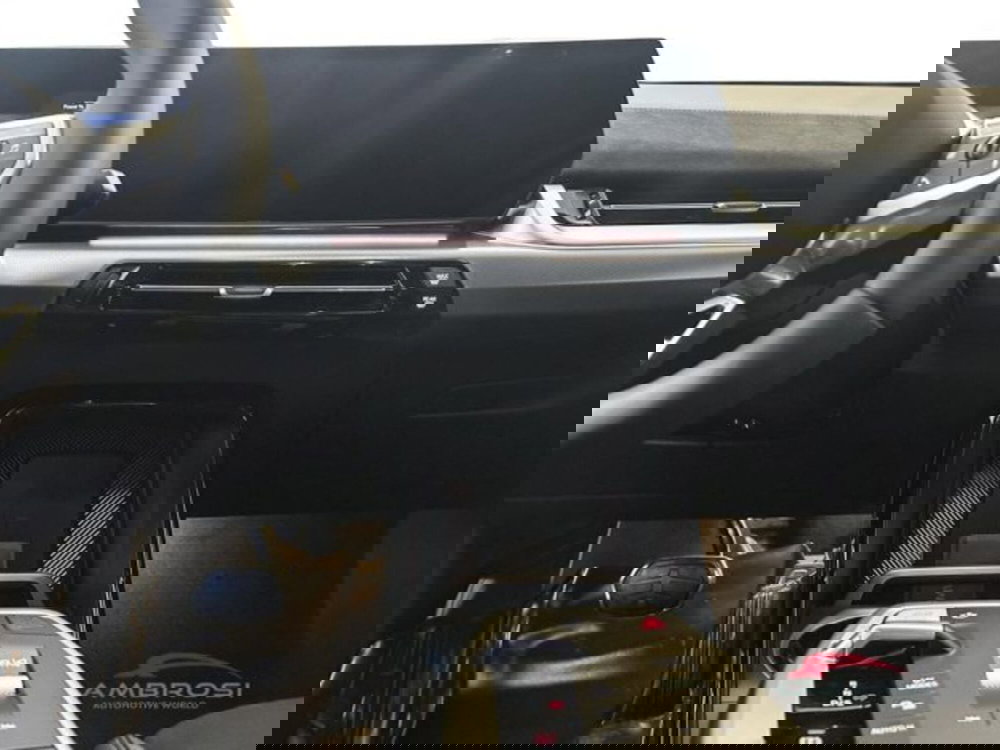 BMW X2 nuova a Perugia (15)