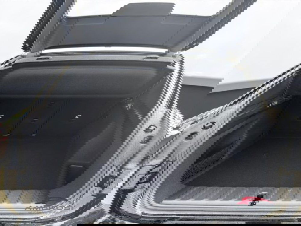 BMW iX2 nuova a Perugia (9)