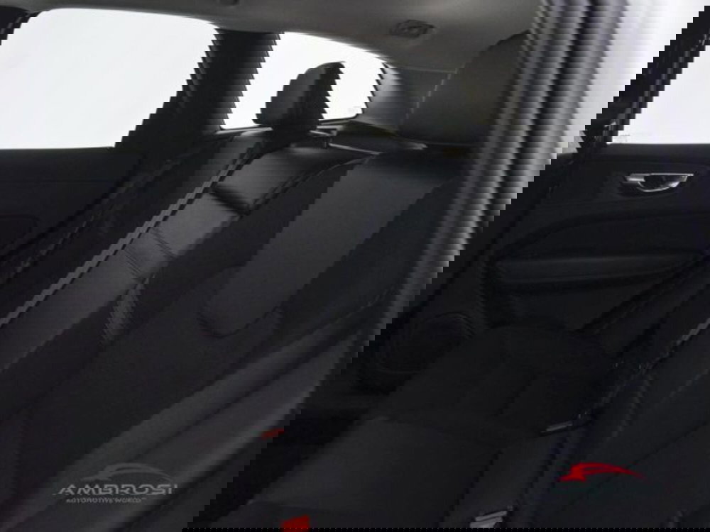 Volvo XC60 usata a Perugia (10)