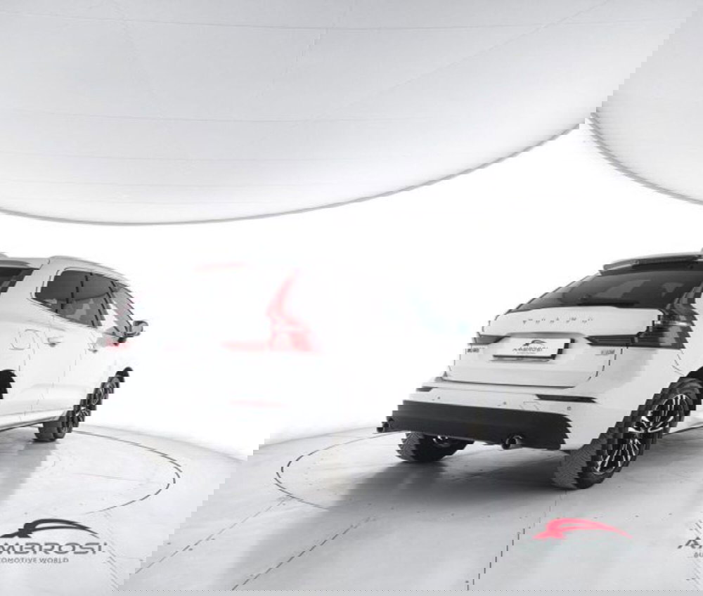 Volvo XC60 usata a Perugia (3)