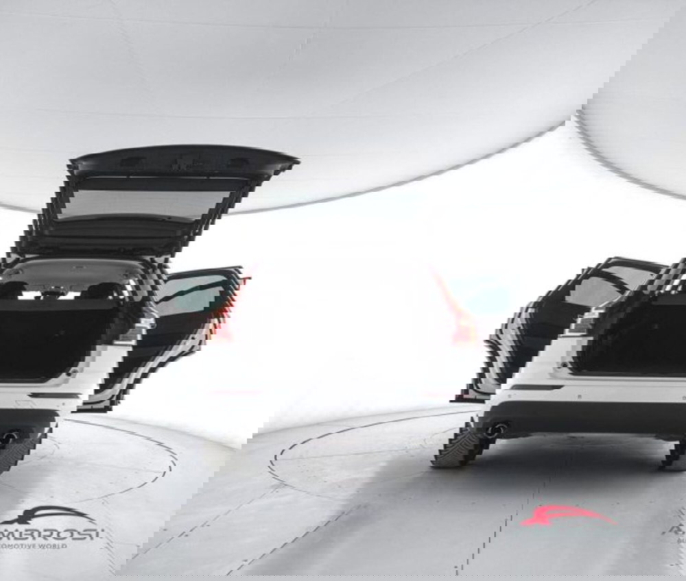 Volvo XC60 usata a Perugia (7)