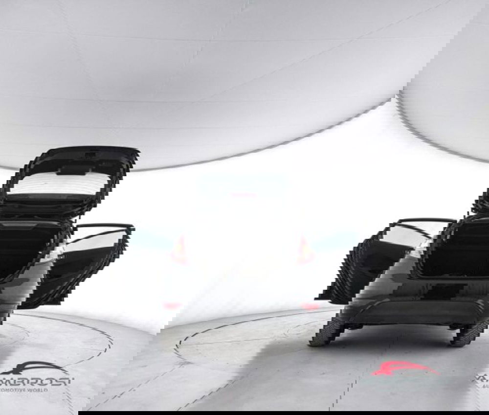 Ford Fiesta usata a Perugia (7)