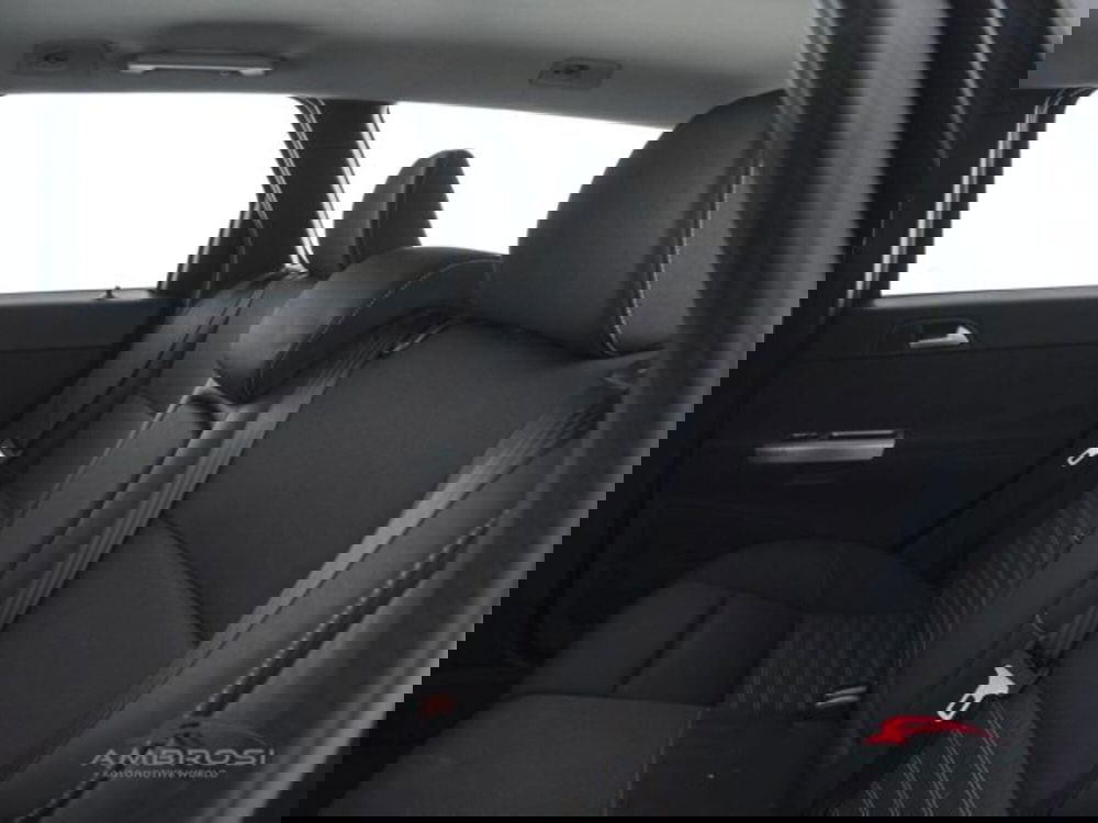 Volvo V50 usata a Perugia (10)