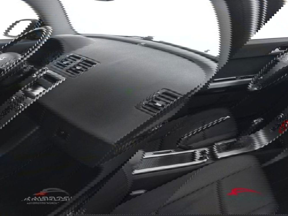 Volvo V50 usata a Perugia (12)